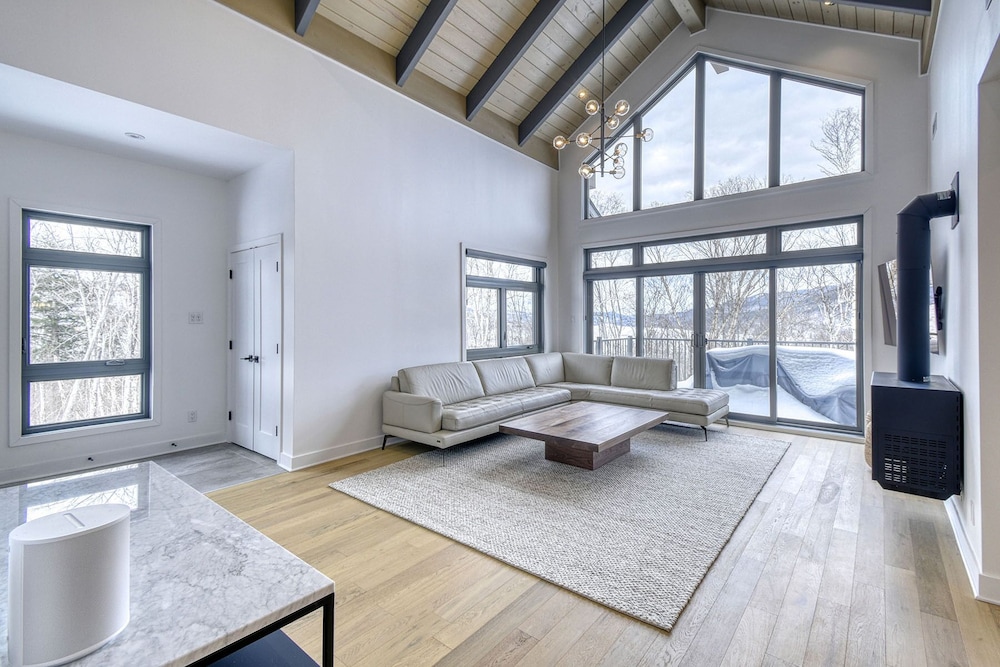 203 Verbier, Building 7