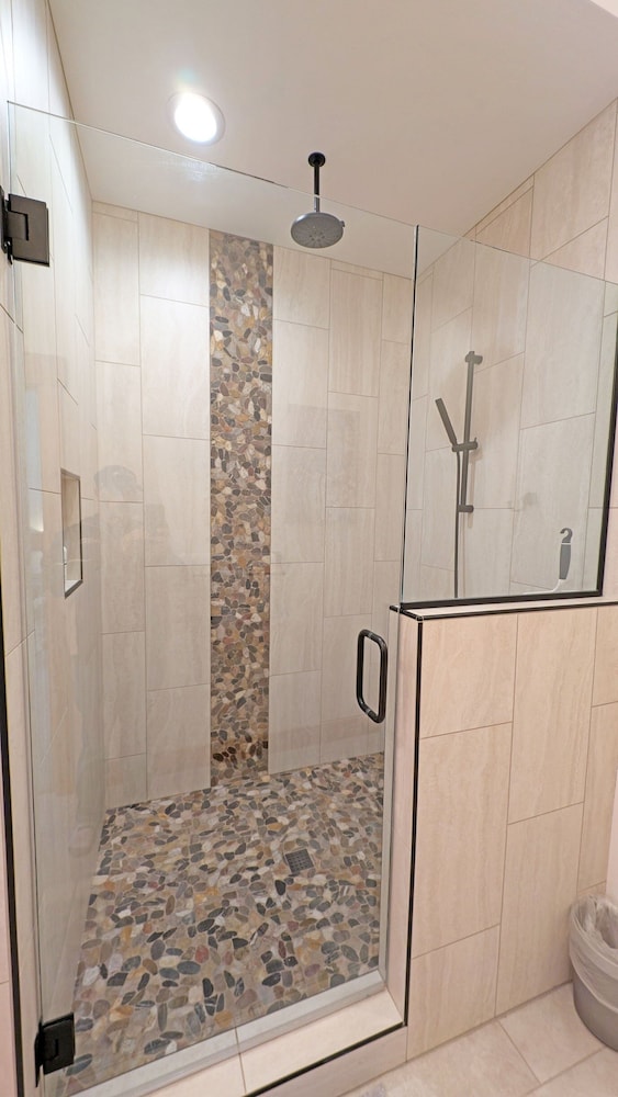 56593 Celestial Dr 4 Bedroom Home