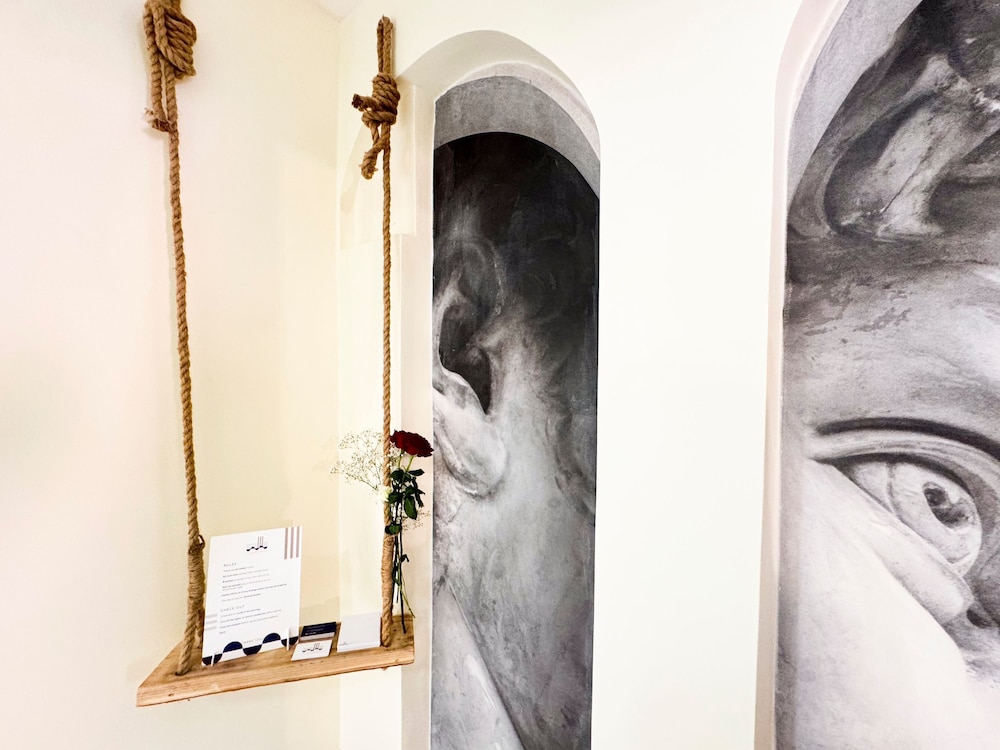 Do Campanili - San Giacomo by Ca-sa Check