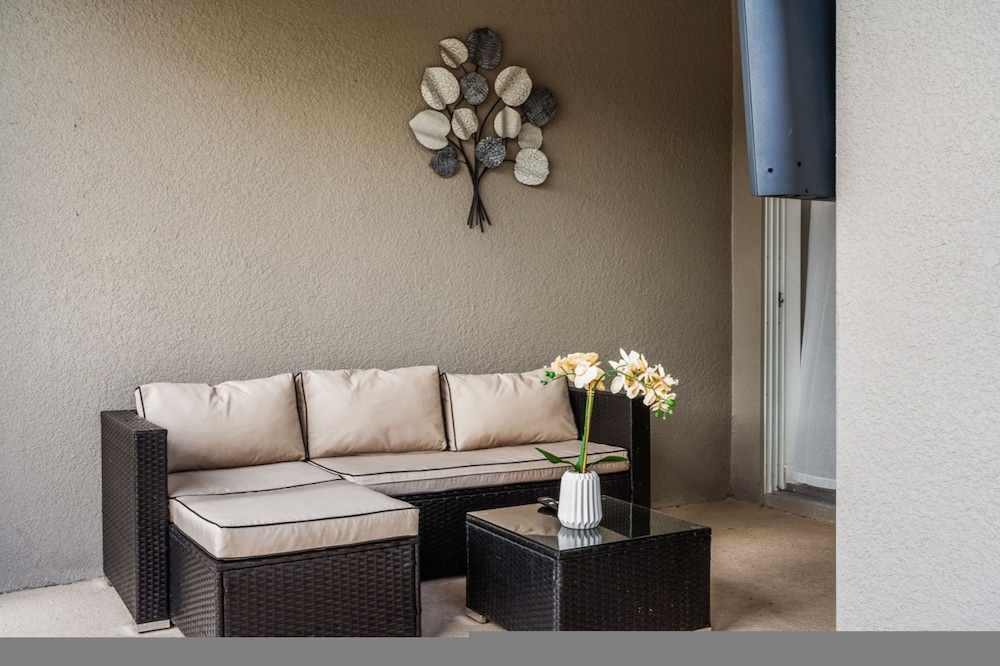 2605 Storey Lake Orlando Disney