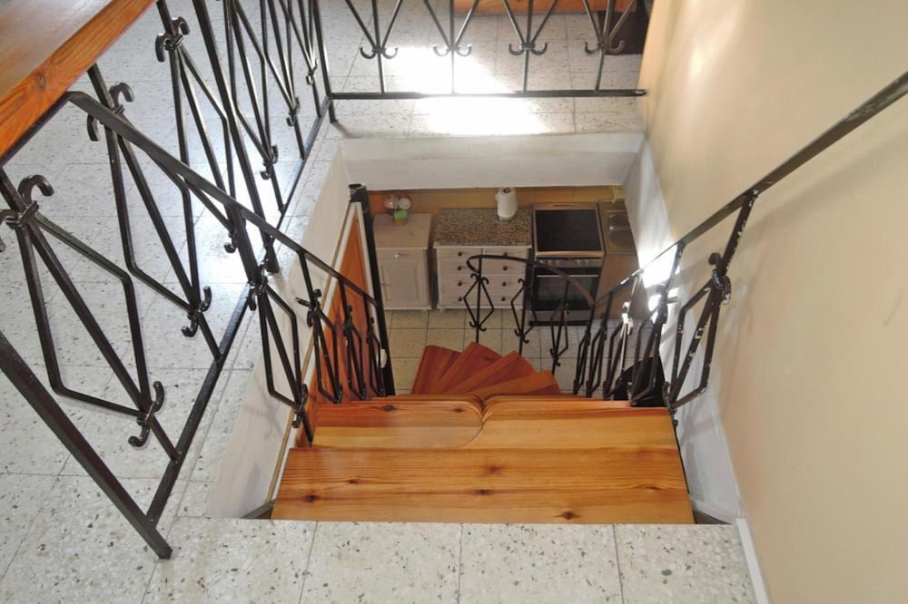 Holiday Appartment, Sulomino 100 qm, 2 Rooms, 4 Persons, Type C