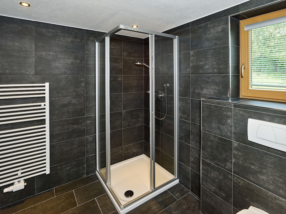 A CASA Juwel - Ski in & Out Appartements