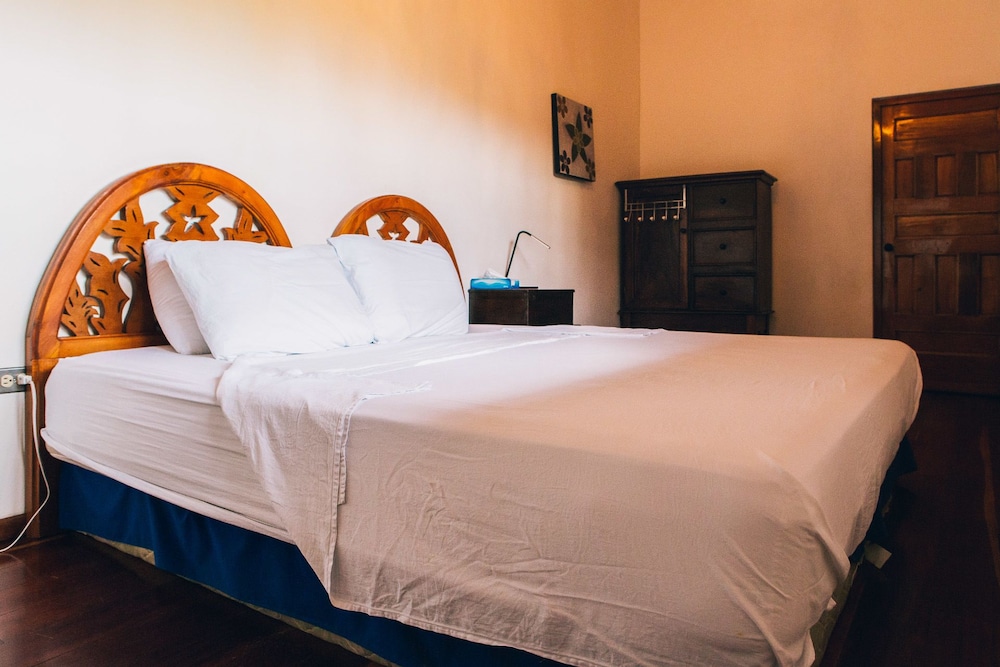 Miss Margrit's Guesthouse