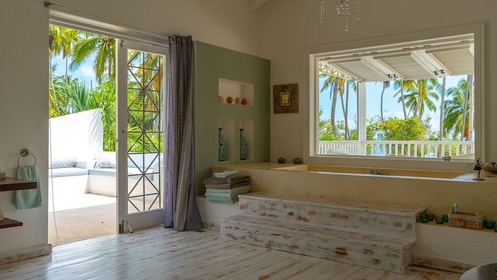 Villa Azulsalado view 3