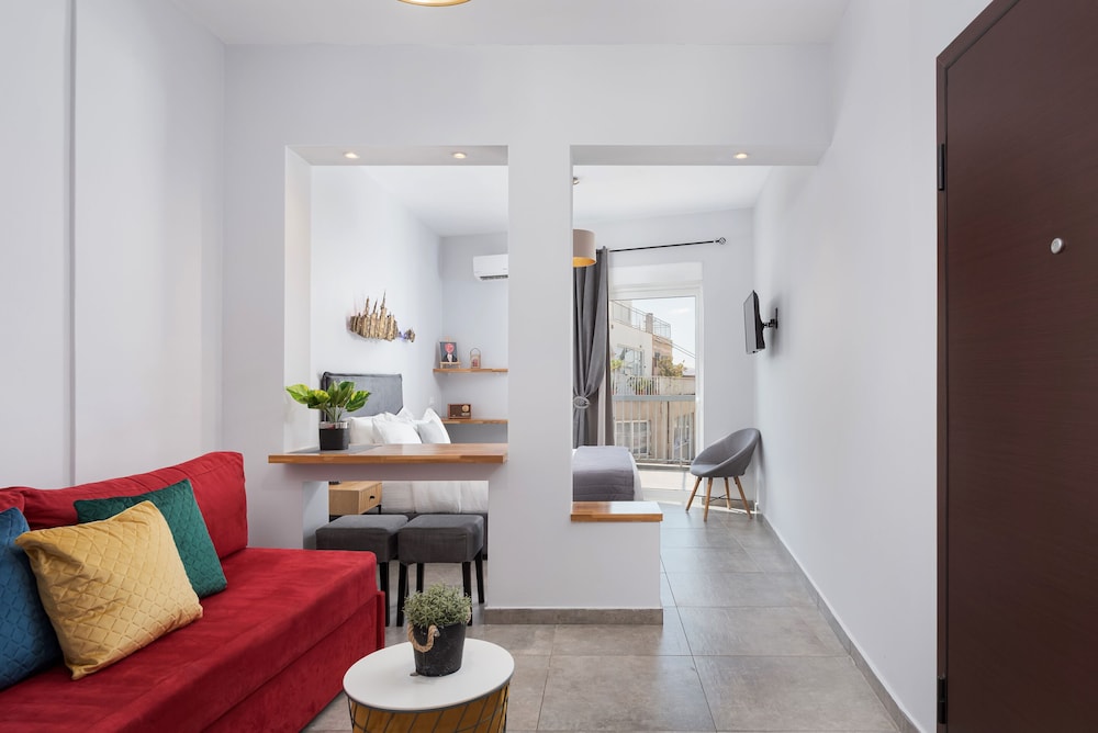 Acropolis Sandra Homes