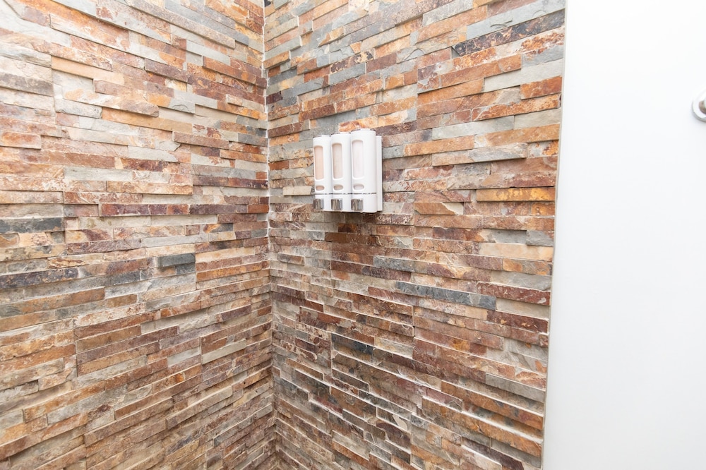 Furness Mansion - Property Image 60