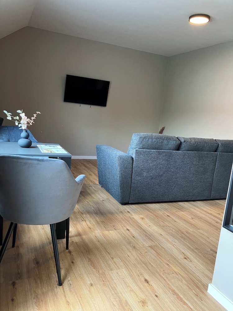 Amelie N3 Hotel  Appartements - Property Image 41