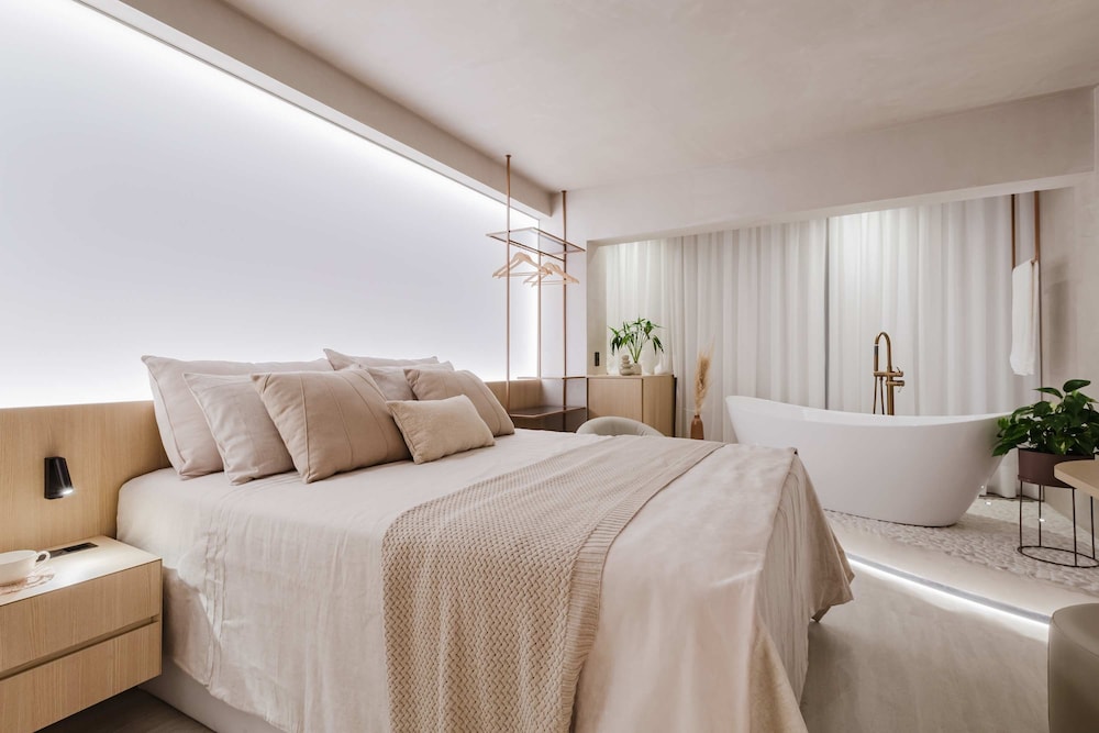 Viana Home Design Studio in Pinheiros
