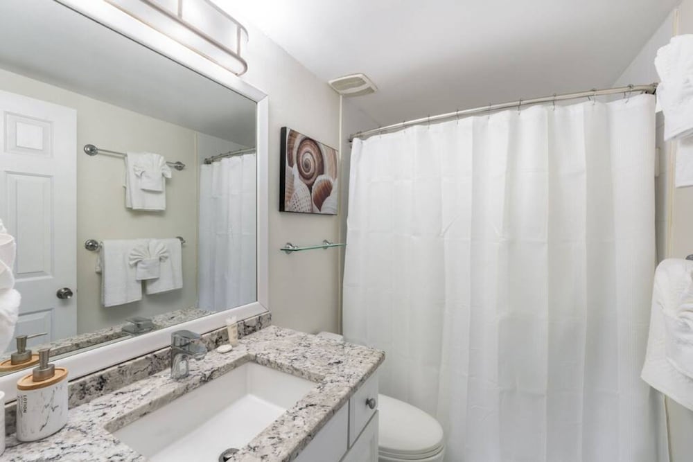 George Town Villas 117