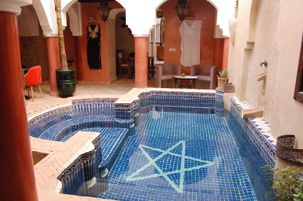 Photo 34