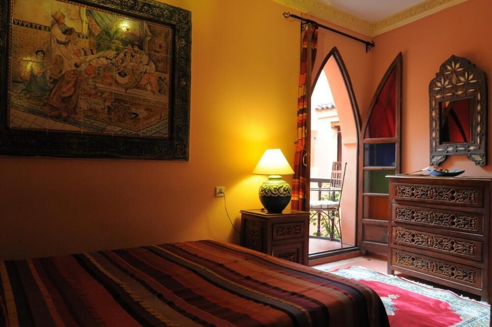 Riad Basma