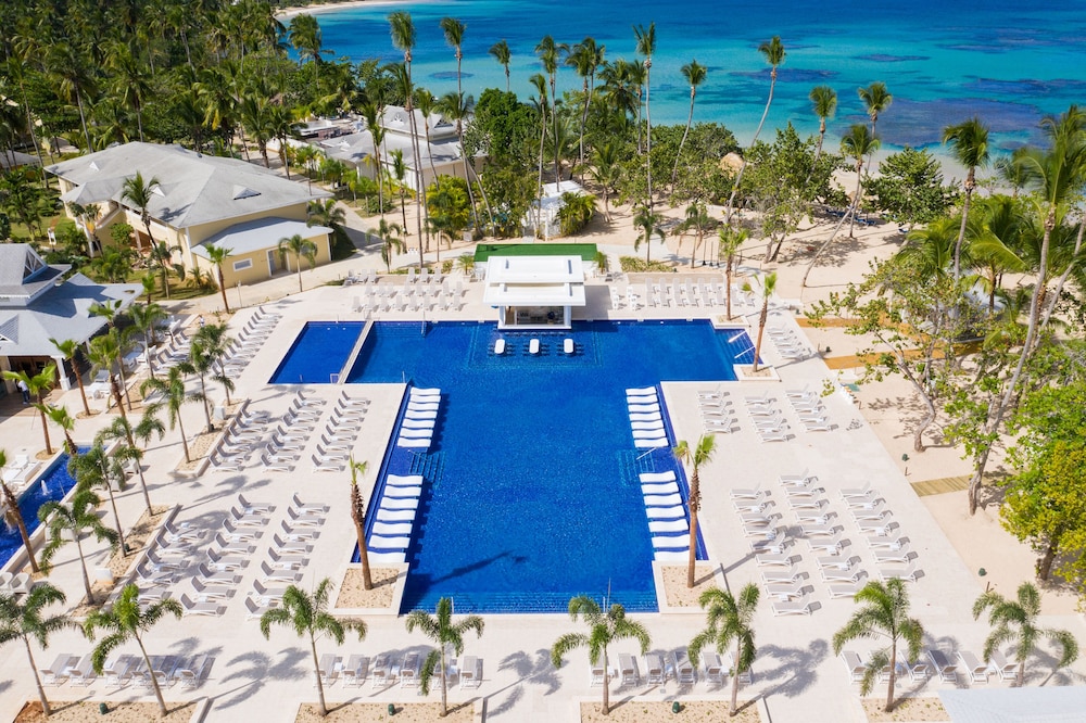 Bahia Principe Grand El Portillo - All Inclusive - Photo 56