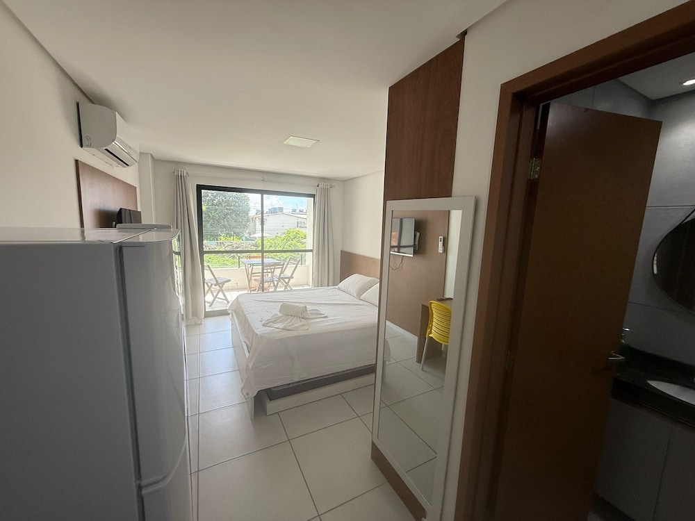 Varandas do Porto Use Flats