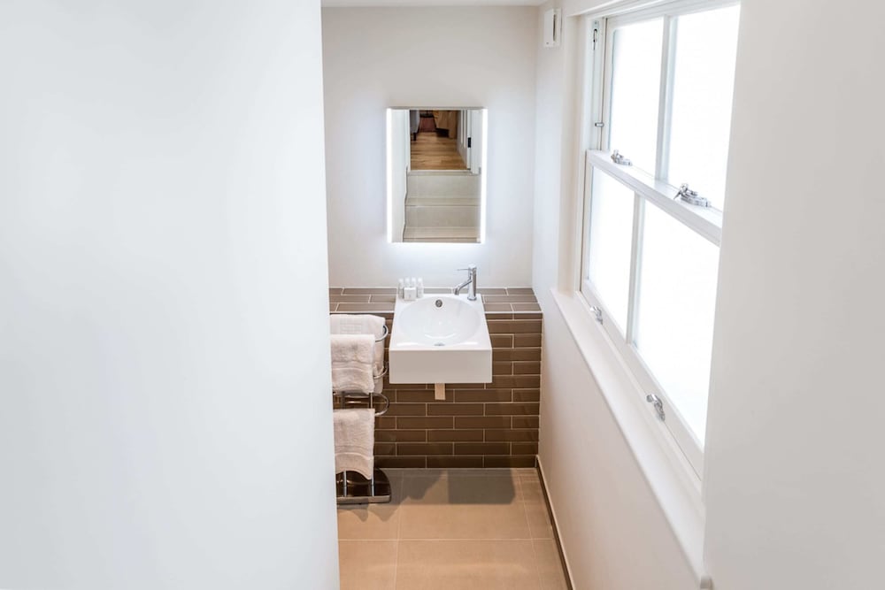 Coleherne Road Residence VI