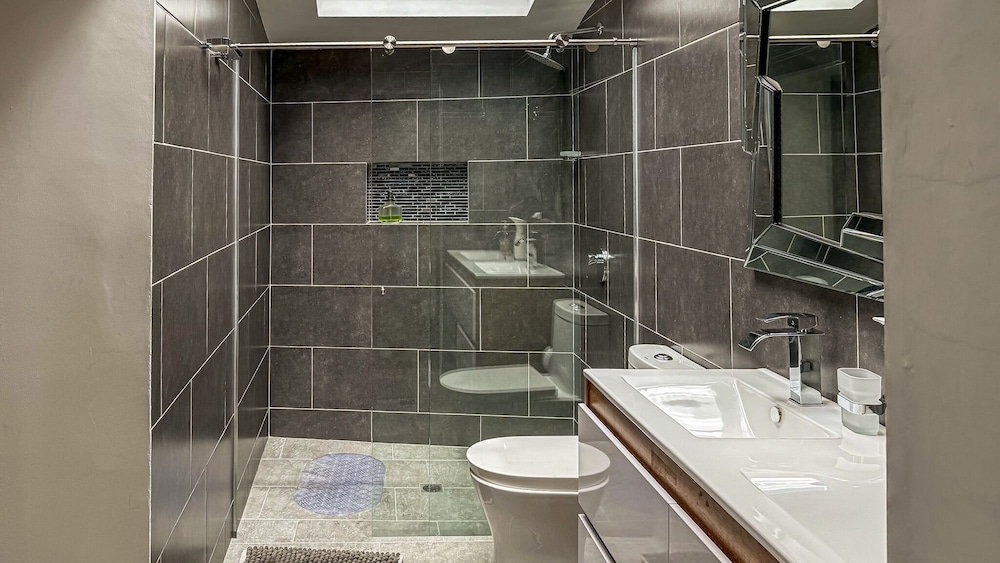 Urban Lofts Laureles 40