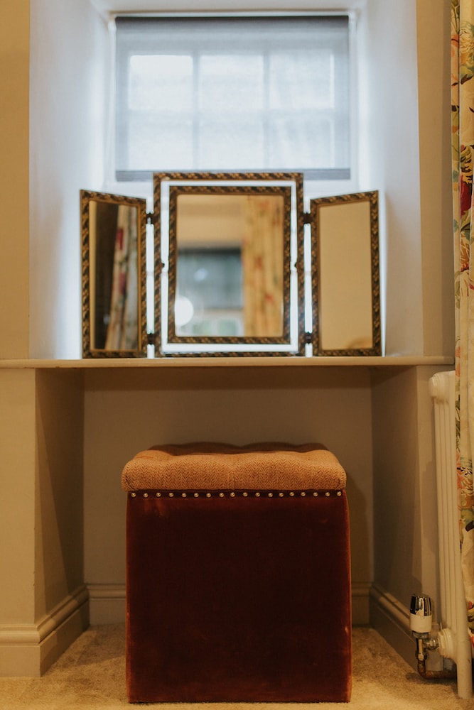 Alnwick Vacations - Newton Hall Courtyard Rooms - Property Image 64