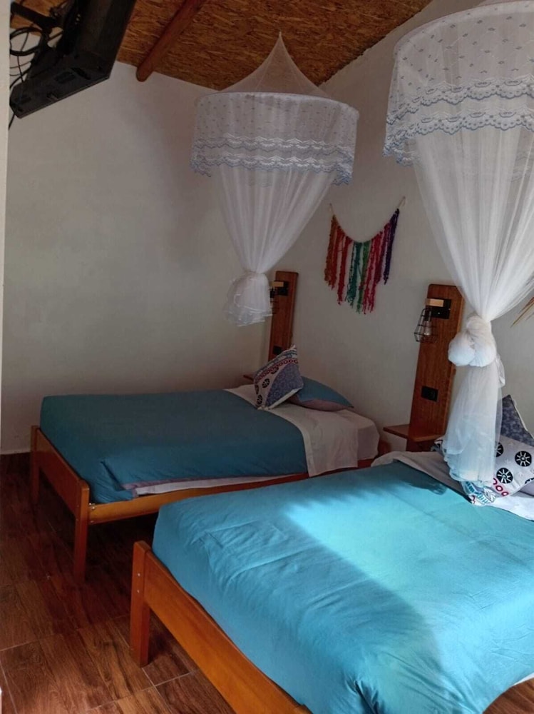 www.ecoterralodge.com