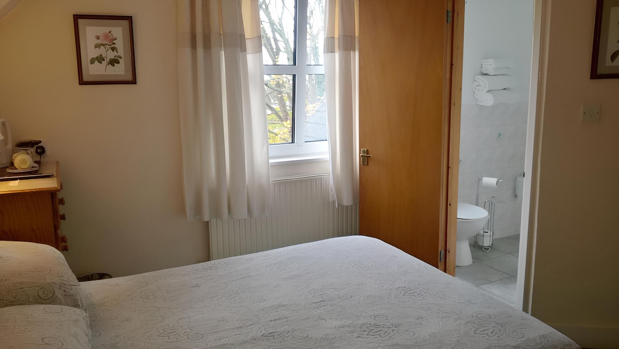 Dover Vacations - Bleriots Belper House - Property Image 3