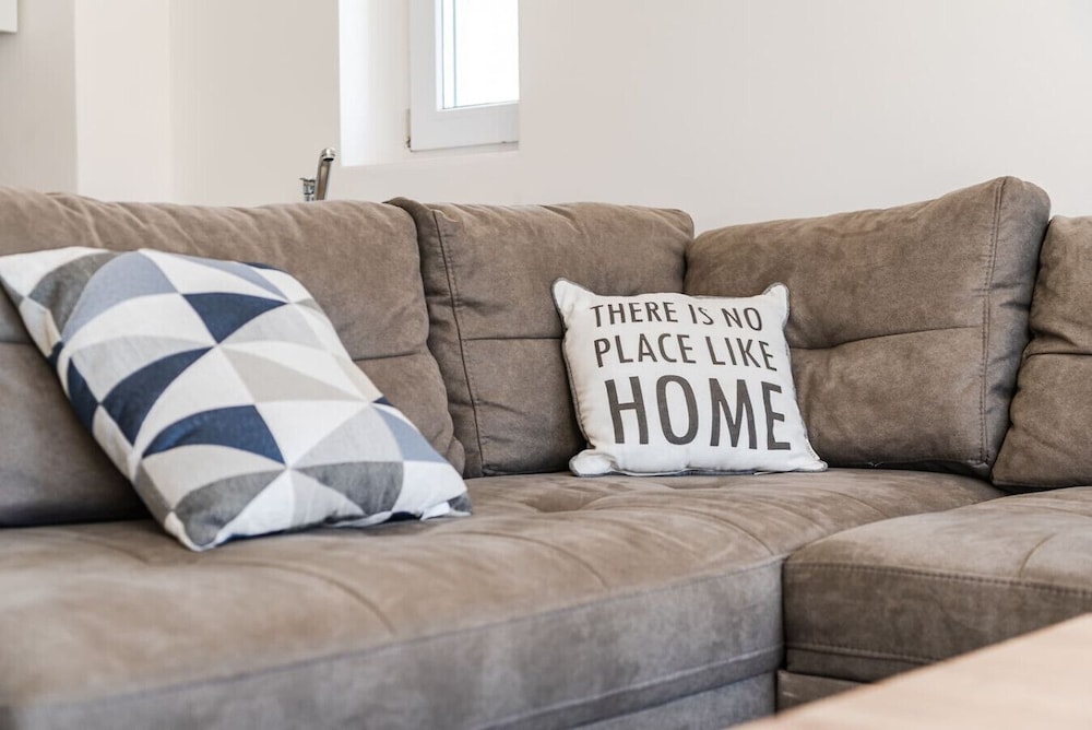 Coastal Haven Talea in Tale