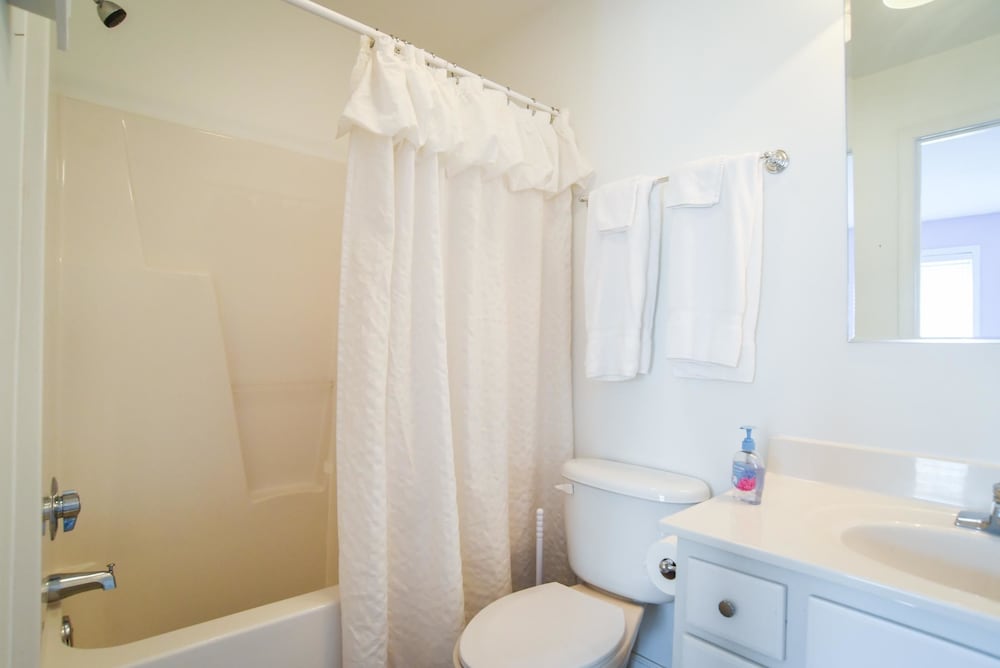 TURTLE BAY 23 3 Bedroom Holiday Home By My Ocean Rentals