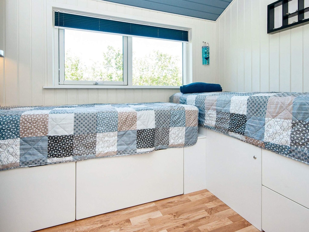 Holiday Home in Tarm view 4