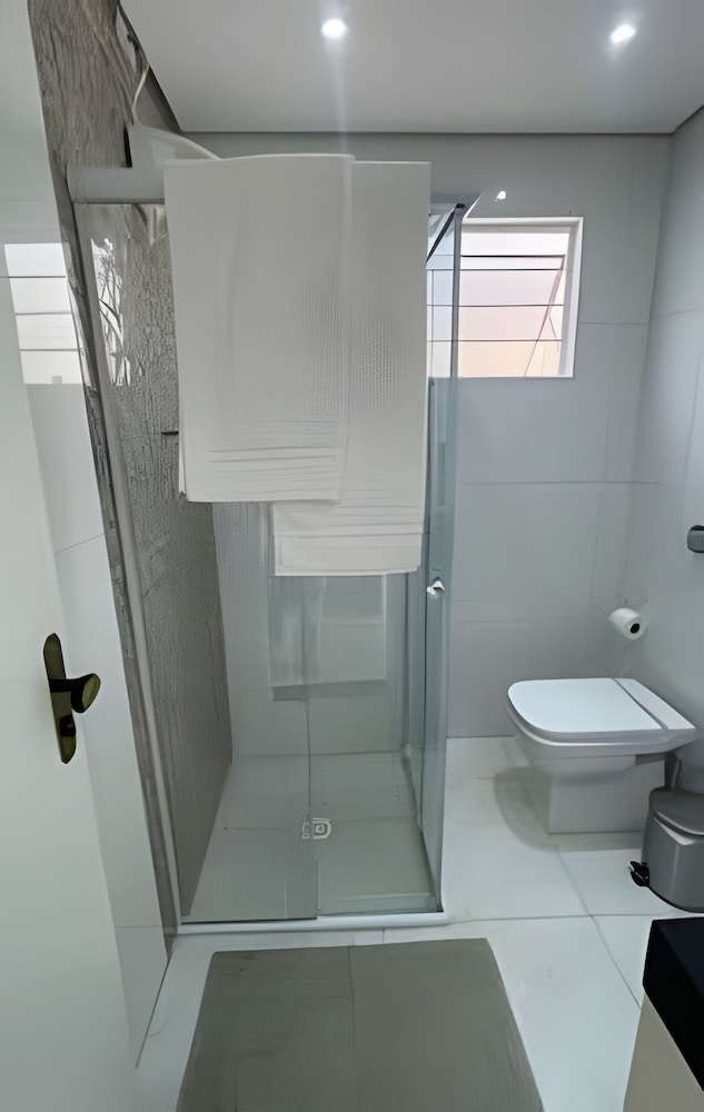 Casa Bela Vista em São Roque SP