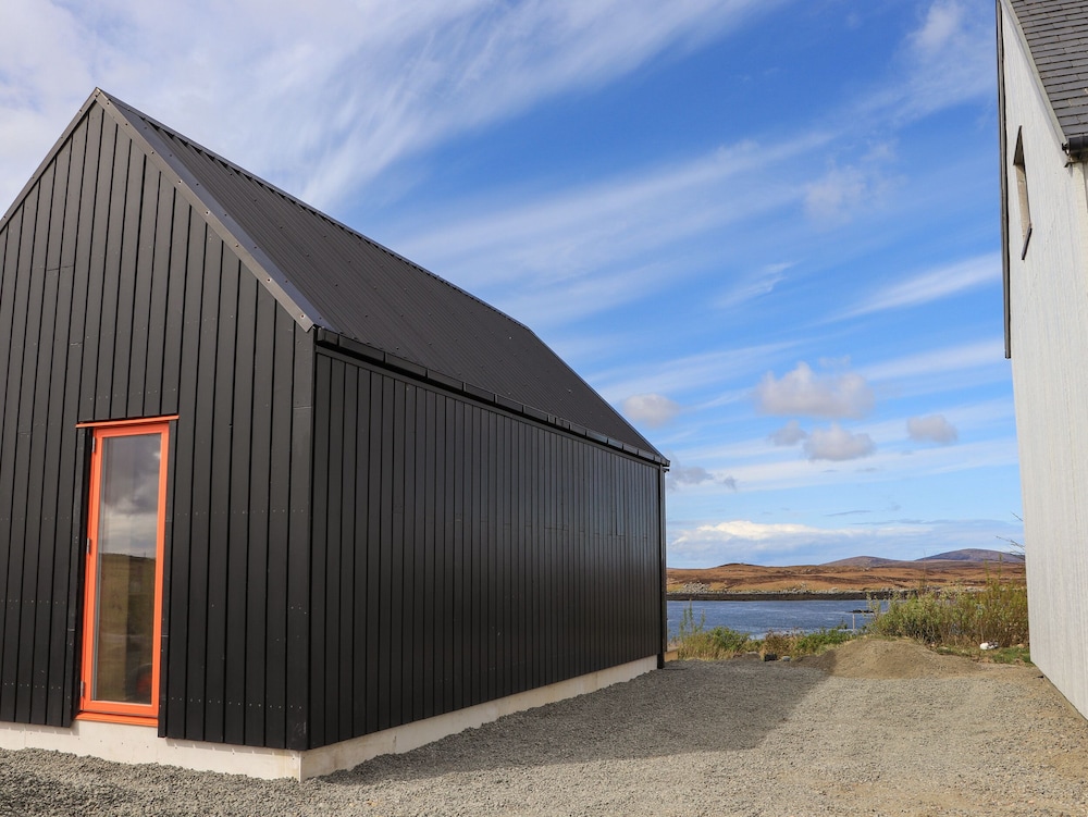 North Light Studio