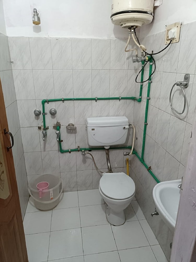 Maukim Home Stay