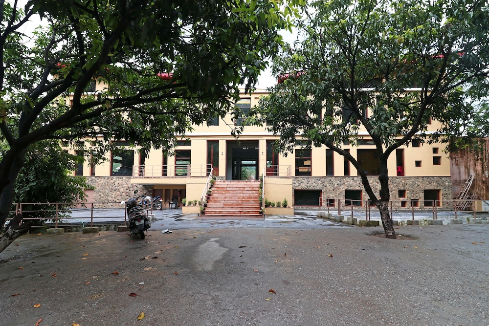 Photo 20