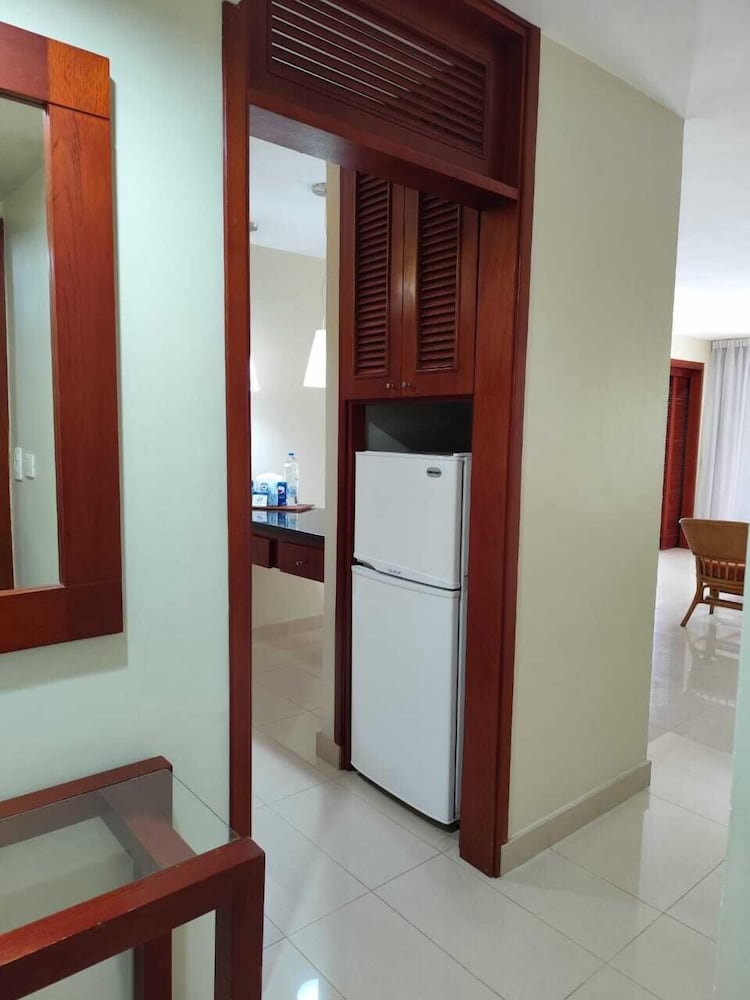Hotel Altamira Suites