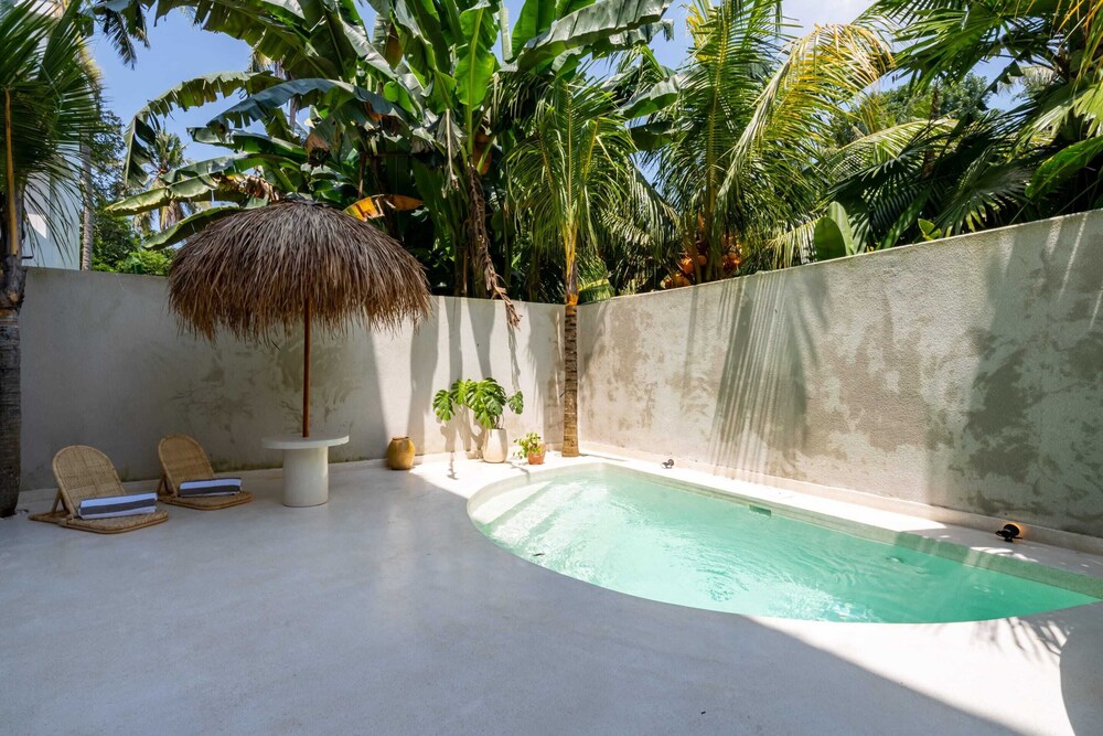 Villa Casa Blanca 2