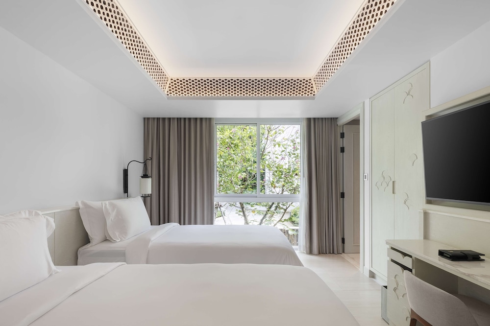 Banyan Tree Krabi 115