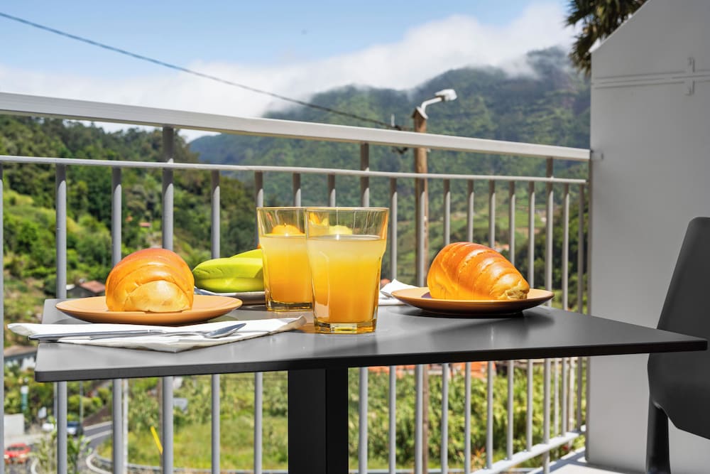 NORTH VIEW GUEST HOUSE