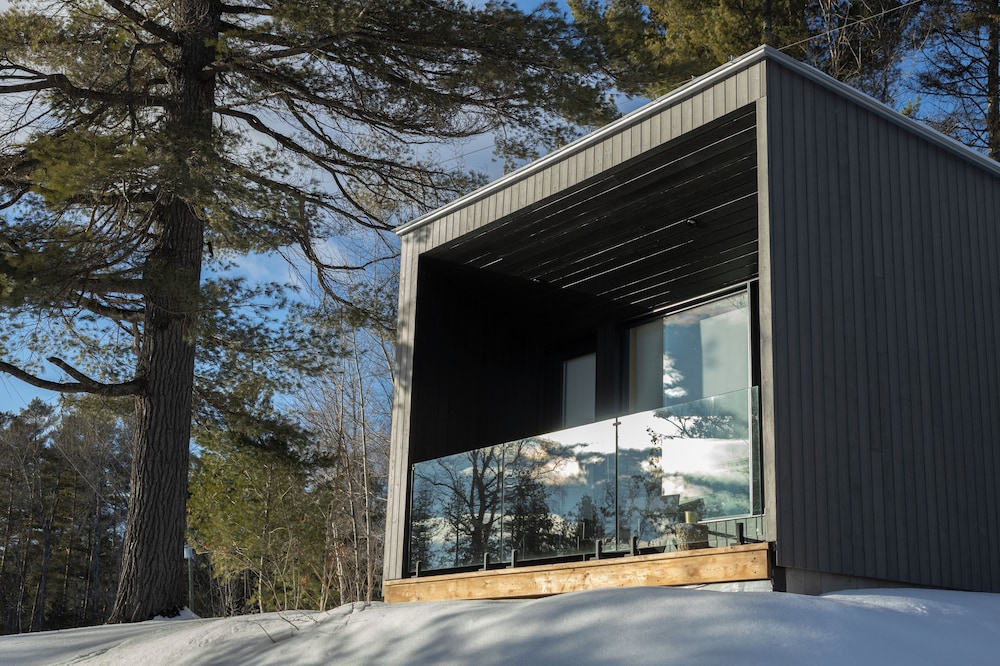 Dimensions Retreats