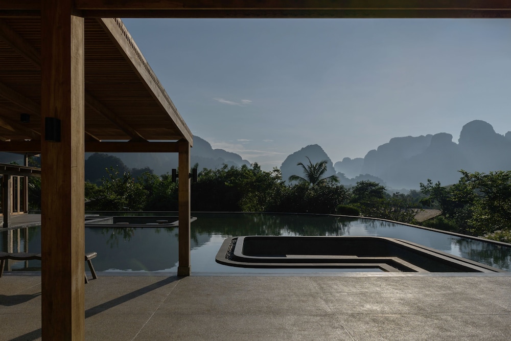 Anawa Krabi