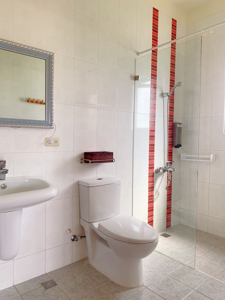 Ibali B & B
