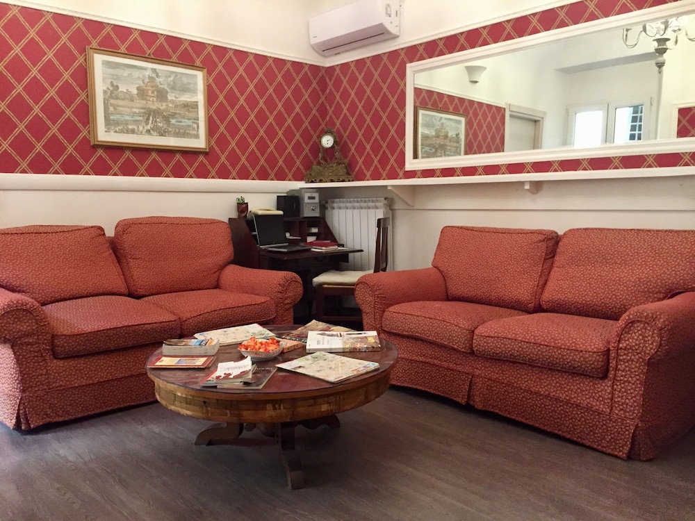 GH Casa Vicenza photo 5