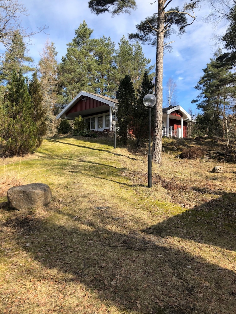 Björsjödal