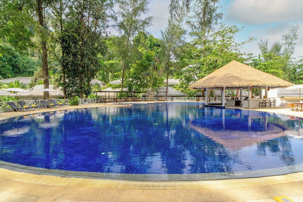 Sentido Khaolak