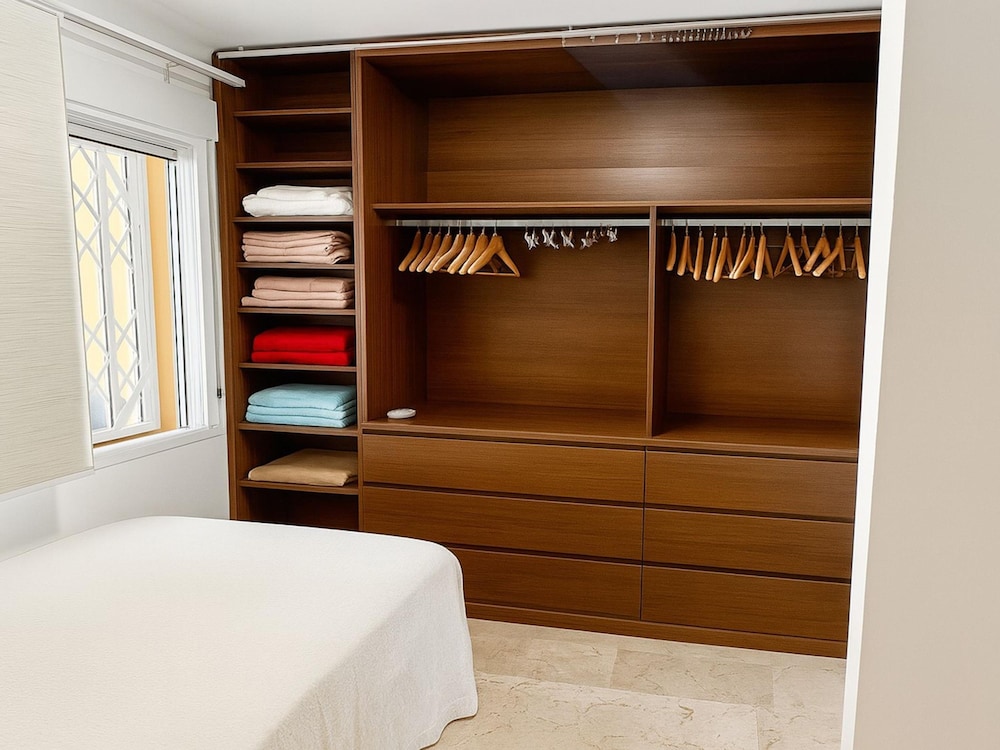 Apartamento Maite in Estepona