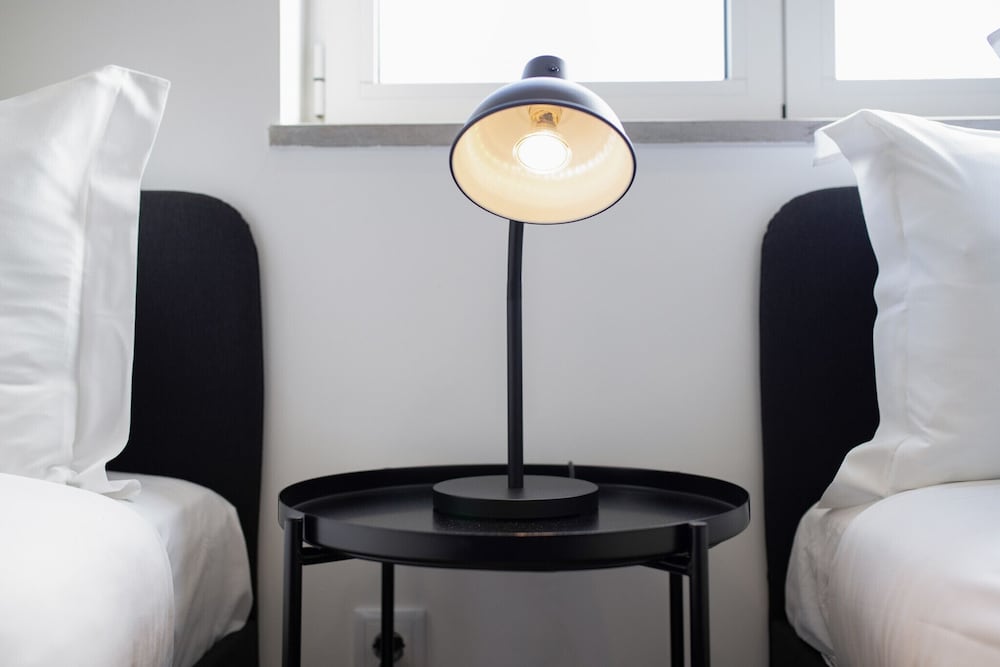 Olivais Modern by Homing