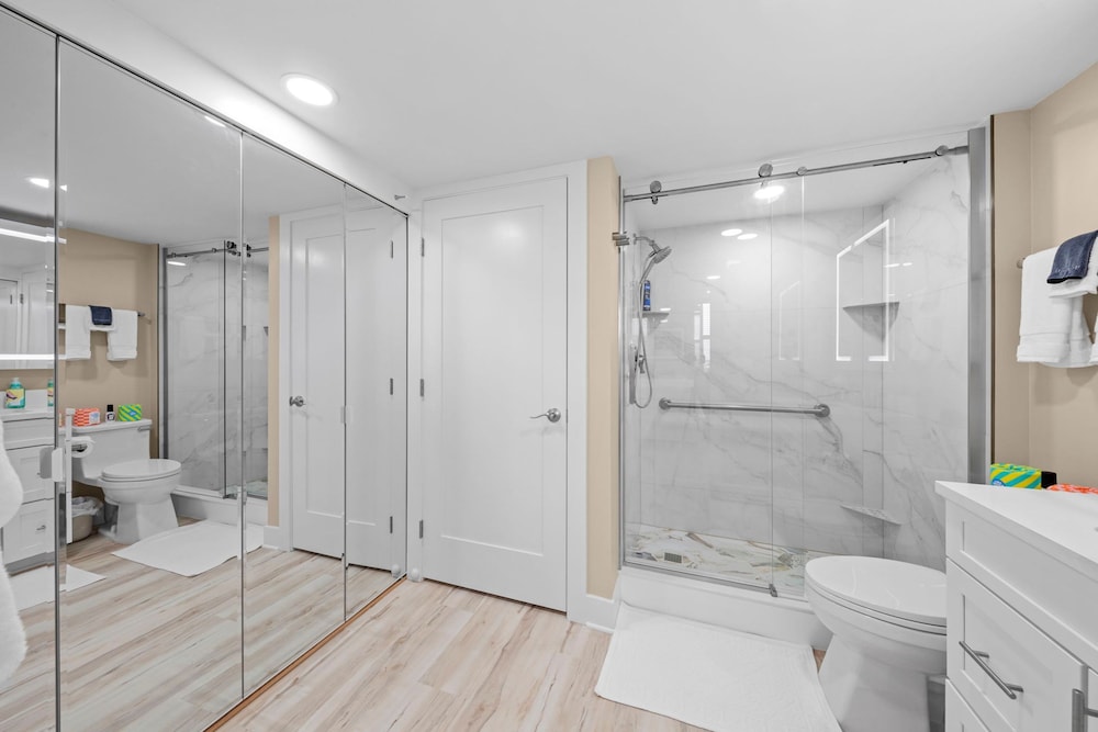 New Luxury Estero Beach Tennis Club 708a