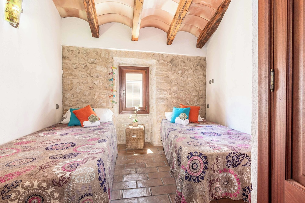 Casa Albuqassim