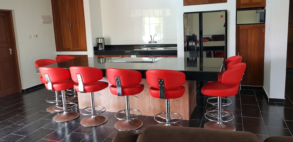 Casa Desqua Luxury Residence view 5