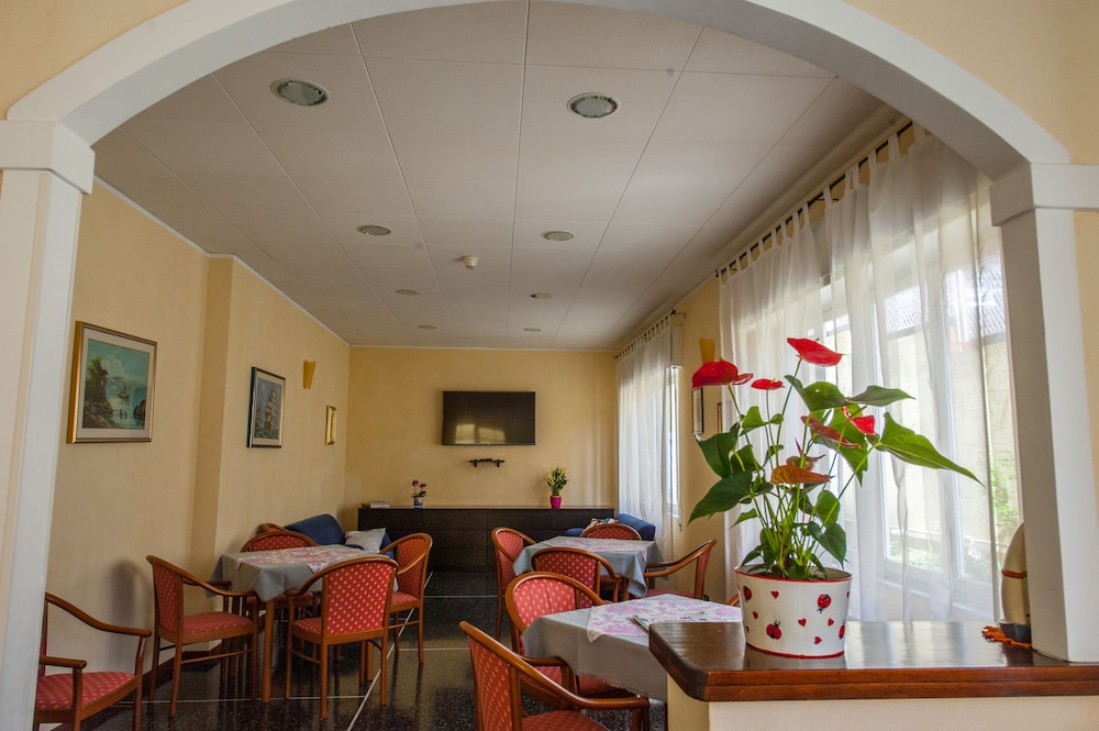 Hotel Lorenzo