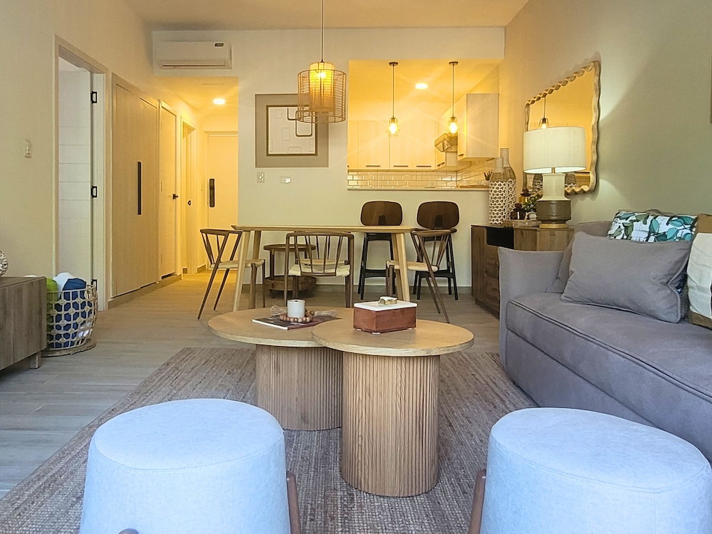 Ona Residences Punta Cana