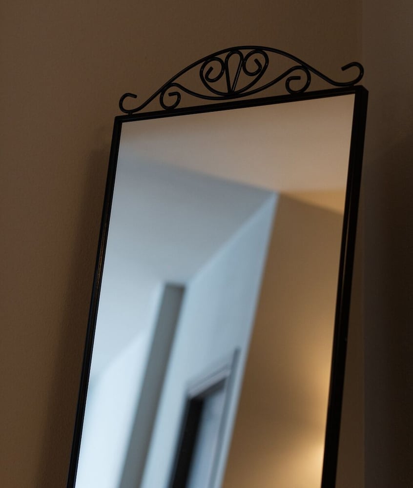 Il duomo suites
