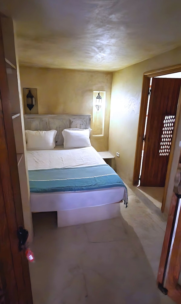 Al Madina Hotel
