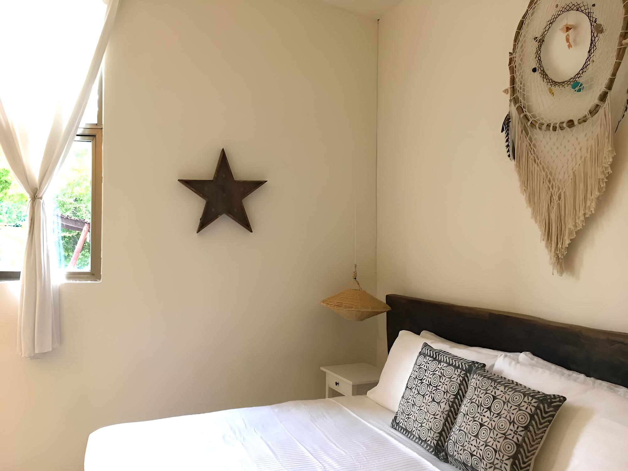 Harmony Glamping Tulum