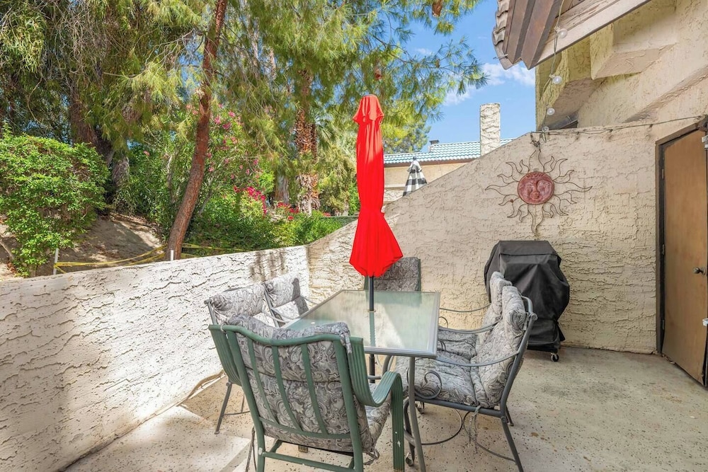 @ Marbella Lane - Gem w/ Outdoor Fun Pool & Trails